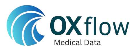 OXflow Logo